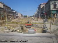 Imagine atasata: Str. Iancu Vacarescu - 2013.08.13 - 3.jpg
